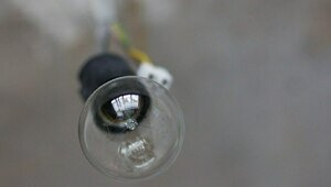 В Калининграде и области произошло отключение электричества: где нет света