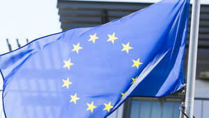 Польша выступила против ускоренного вступления Украины в Евросоюз