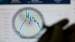 Россия впервые столкнулась с нехваткой рабочей силы — Набиуллина