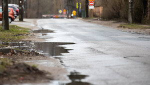 «Водоканал» затеял строительство канализации в микрорайоне Космодемьянского за 111,9 млн рублей  