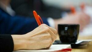 Матвиенко заявила о высокой угрозе третьей мировой войны