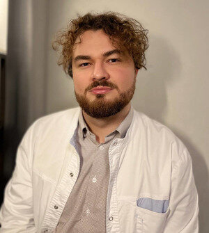 «Ты не ленив, у тебя просто нет ресурсов»: калининградский психиатр рассказал о болезни, которая захватила весь мир  