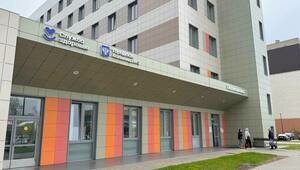 В Калининграде пройдёт «Вечер здоровья» с бесплатными обследованиями