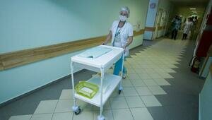 Около 40% ожогов тела: подробности о состоянии мужчины, пострадавшего в смертельном пожаре в Черняховске