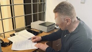 Калининградец, чей рейс задержали в Перми на 14 часов, устроил алкомарафон и не смог вылететь домой