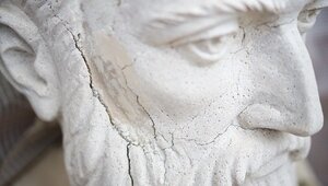 Забытые на виду: 6 калининградских памятников, мимо которых можно ходить каждый день и не замечать их