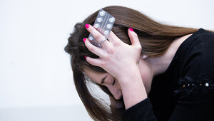 Земля в выходные окажется в полосе сильных магнитных бурь