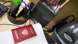 Эксперт назвал страны, которые чаще выдают шенген россиянам