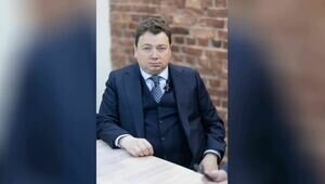 Сенатор предложил установить в Калининграде памятник Рюрику   