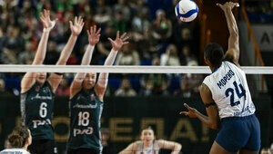 «Локомотив» сложил полномочия: калининградки покидают Кубок России после битвы с «Корабелкой»