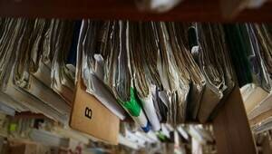 В России сформировали базу данных пациентов с сахарным диабетом