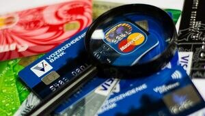 В Калининграде бизнесмен превратился в крупного должника по алиментам, когда у него нашли дополнительные доходы