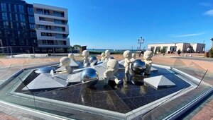 Эксперт рассказал, сколько можно заработать на недвижимости в Калининградской области 