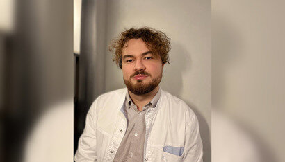 «Ты не ленив, у тебя просто нет ресурсов»: калининградский психиатр рассказал о болезни, которая захватила весь мир  