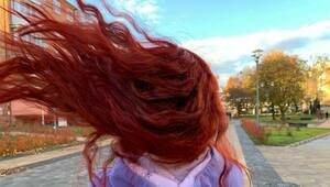 Стабильная весенняя прохлада: синоптики рассказали о погоде в Калининграде на 20 апреля