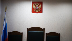 Пьяный житель Правдинска, осквернивший символы воинской славы в центре Калининграда, отправится под суд