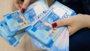 Я тебя породил, я тебе не плачу: сыгравший в «Тарасе Бульбе» Игорь Петренко задолжал по алиментам больше миллиона рублей