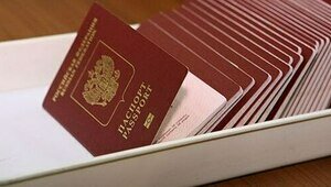 В МИД РФ прокомментировали решение Евросоюза ужесточить правила выдачи шенгенских виз