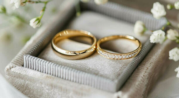 В Совфеде предложили усложнить процедуру развода для семей с детьми