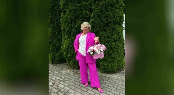 50-летняя жительница Полесска умерла от кишечного кровотечения во время обследования в больнице 