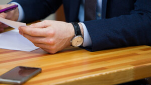 СМИ: на Западе обсуждают меры из-за России после выборов в Болгарии