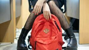 Родители калининградских старшеклассников рассказали, сколько тратят на репетиторов в неделю