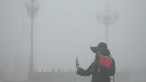 Синоптик объяснил, почему не стоит верить погодным приметам