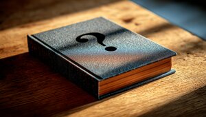 Писатель из Рыбинска побывал в Калининградской области и рассказал, с какими книгами ассоциируется регион