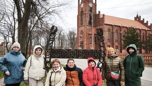 Петербуржец за неделю посмотрел 10 городов Калининградской области и рассказал, как спланировать путешествие (фото)