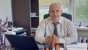 Суд присяжных оправдал жительницу Советска по делу о смерти мужа: как защите удалось этого добиться