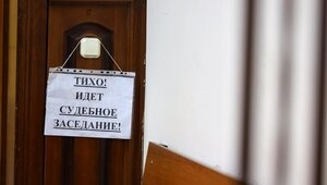 Нерадивого отца из Черняховска через суд заставили платить алименты на совершеннолетнего сына-инвалида