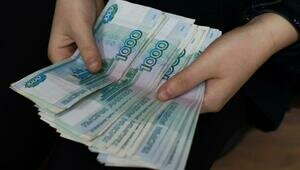 Охранная организация в Калининграде выплатила миллионный долг по зарплате