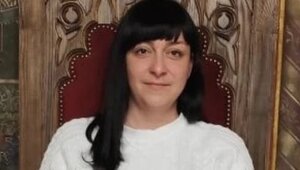 Дома ждут дочь и отец-инвалид: калининградцы разыскивают 40-летнюю родственницу, пропавшую пять дней назад  