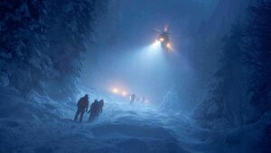 В горах Бурятии от переохлаждения погибли трое туристов, пытавшихся покорить высочайшую точку Восточного Саяна