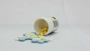 «Боль такая, что ты даже думать нормально не можешь»: у жителей Калининградской области возникли сложности при покупке нужнейшего препарата  