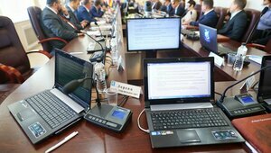 Депутат от КПРФ заявила, что сотрудников «Калининградтеплосети» заставляют голосовать на праймериз «Единой России»