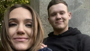 «Срок — это всего лишь цифры»: родные погибших под Правдинском — о приговоре виновнику ДТП  