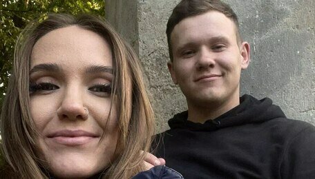 «Срок — это всего лишь цифры»: родные погибших под Правдинском — о приговоре виновнику ДТП  