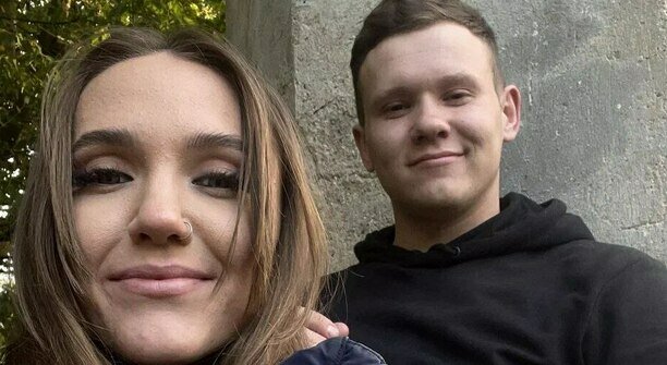 «Срок — это всего лишь цифры»: родные погибших под Правдинском — о приговоре виновнику ДТП  