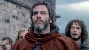 Не только «Джуманджи»: 5 фильмов, создателей который вдохновили настольные игры