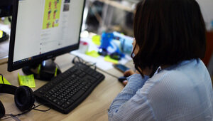 Бренды на перепродаже: аналитики рассказали, какую люксовую одежду покупают калининградцы