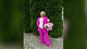 СК возбудил уголовное дело после смерти 50-летней женщины во время обследования в Полесской больнице   