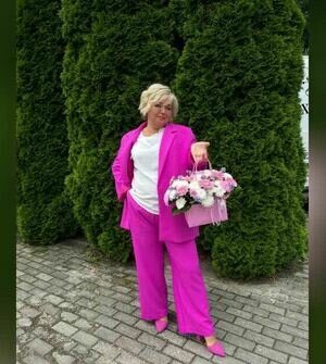 СК возбудил уголовное дело после смерти 50-летней женщины во время обследования в Полесской больнице   