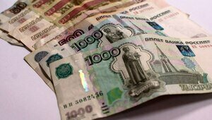 В России стало сложнее получить кредиты — отказы превышают 80% заявок  