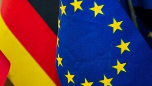 Европа пострадает от санкций против России, которые затронули Китай — эксперт  