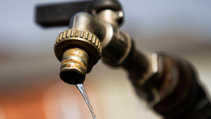 В Чаде две семьи поссорились из-за воды, погибли 42 человека