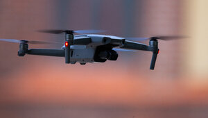 Минобр и Минобороны опровергли слухи о принудительном наборе студентов в беспилотные войска