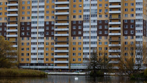 Снять квартиру и уехать в Таиланд: какие услуги стали доступнее калининградцам в марте  