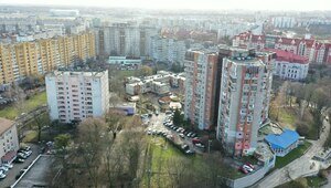 В Калининграде нуждающимся в жилье предоставят 15 квартир и 20 комнат в коммуналках  