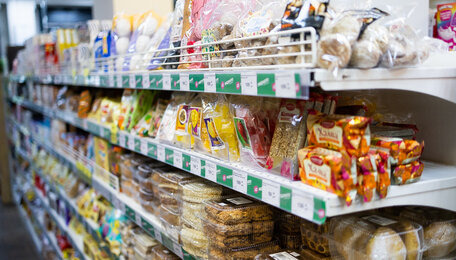 В минцифры рассказали, в каком состоянии запуск «Карты калининградца»  